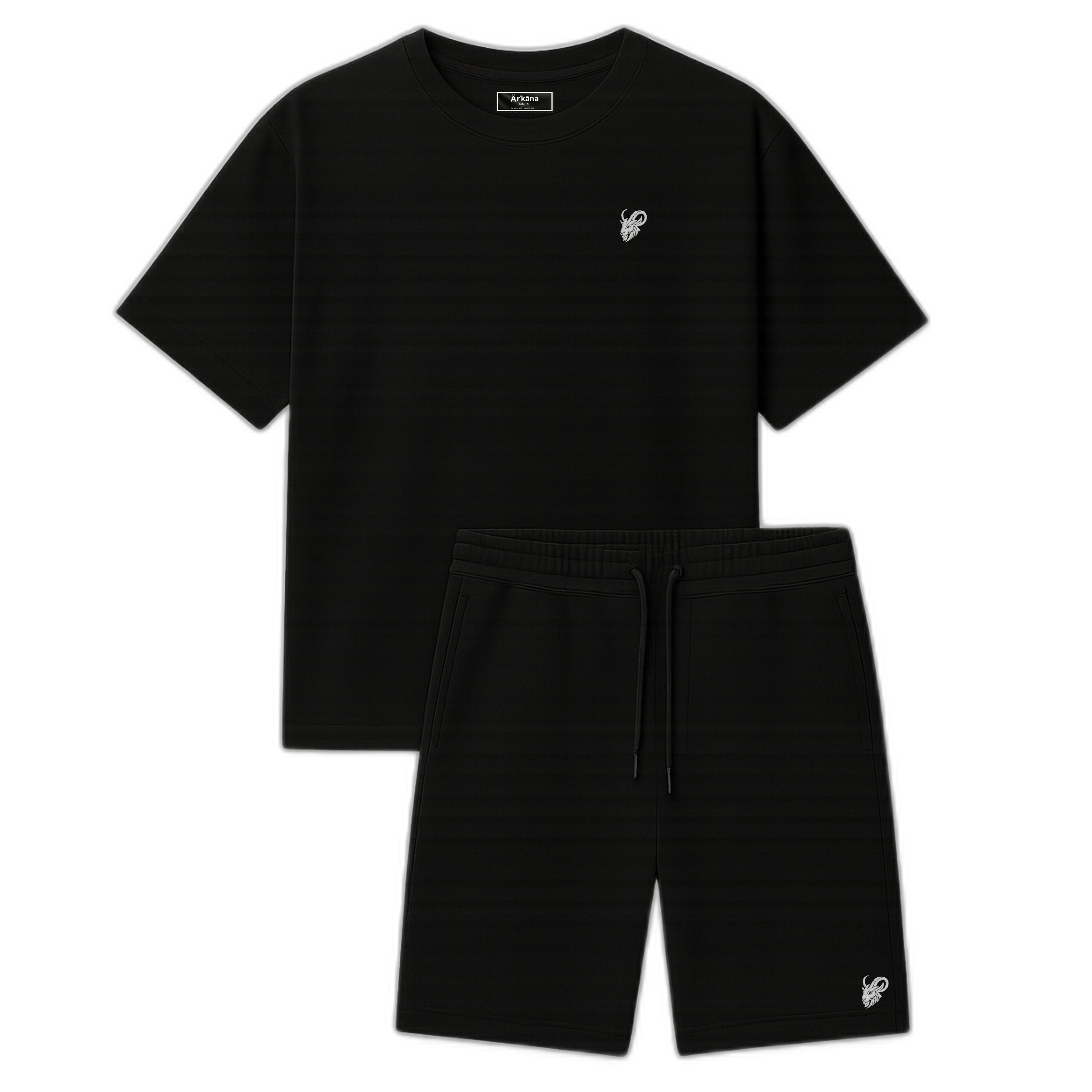 Polo Oráculo N°11
