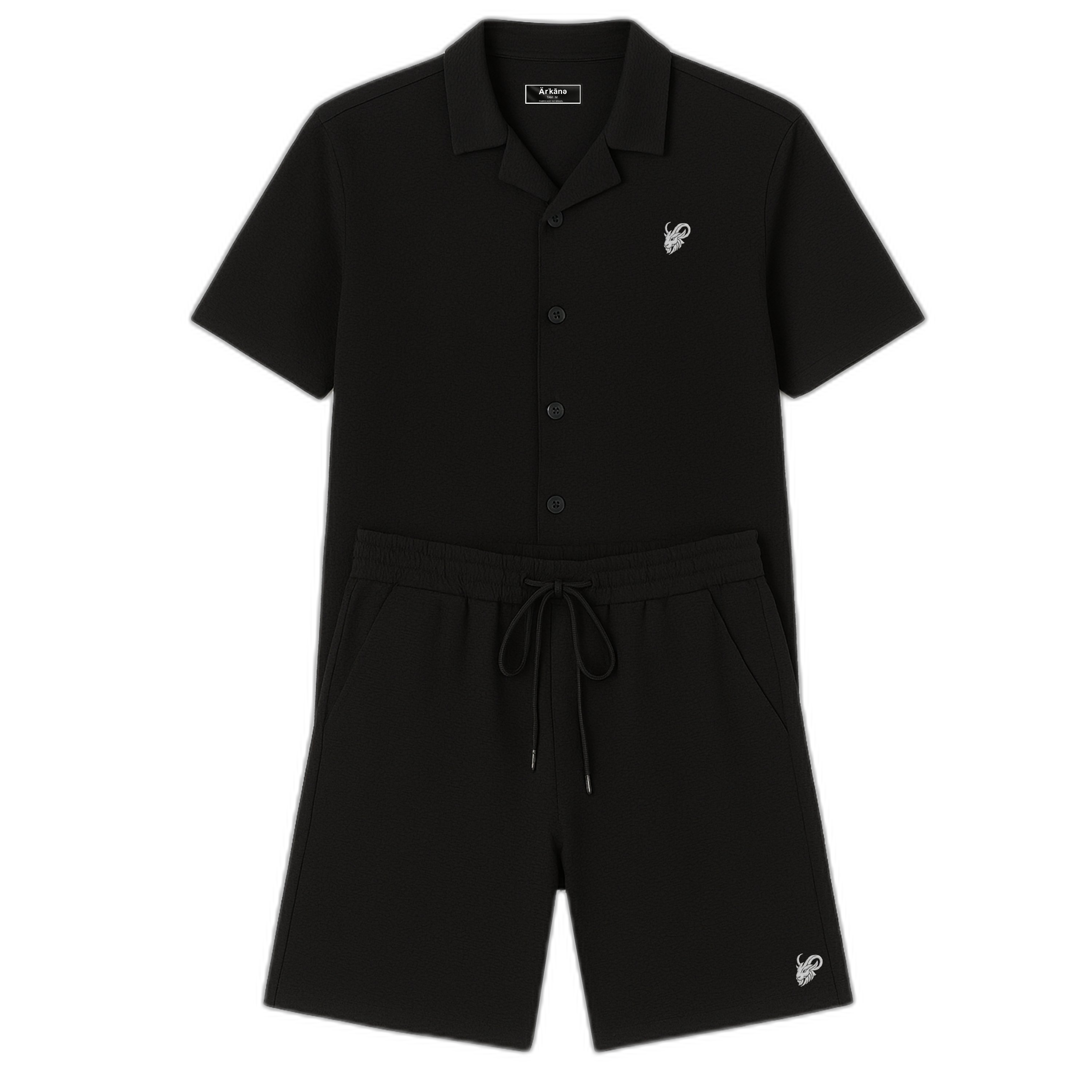 Polo Oráculo N°04