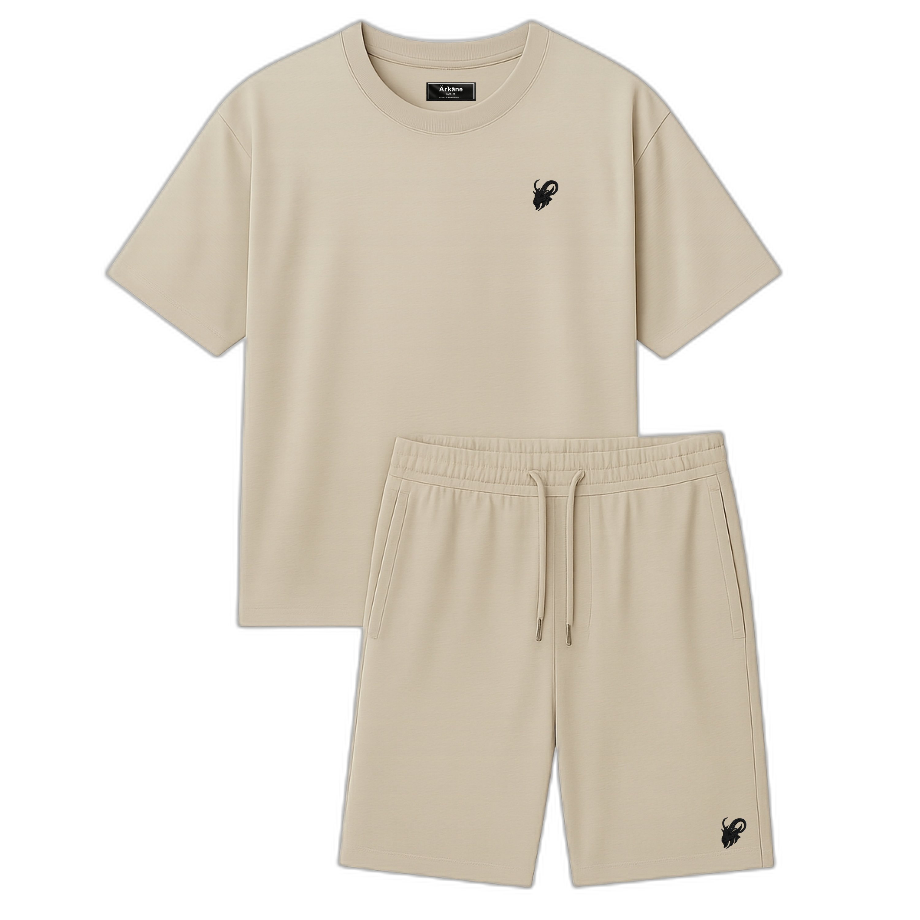 Polo Oráculo N°13