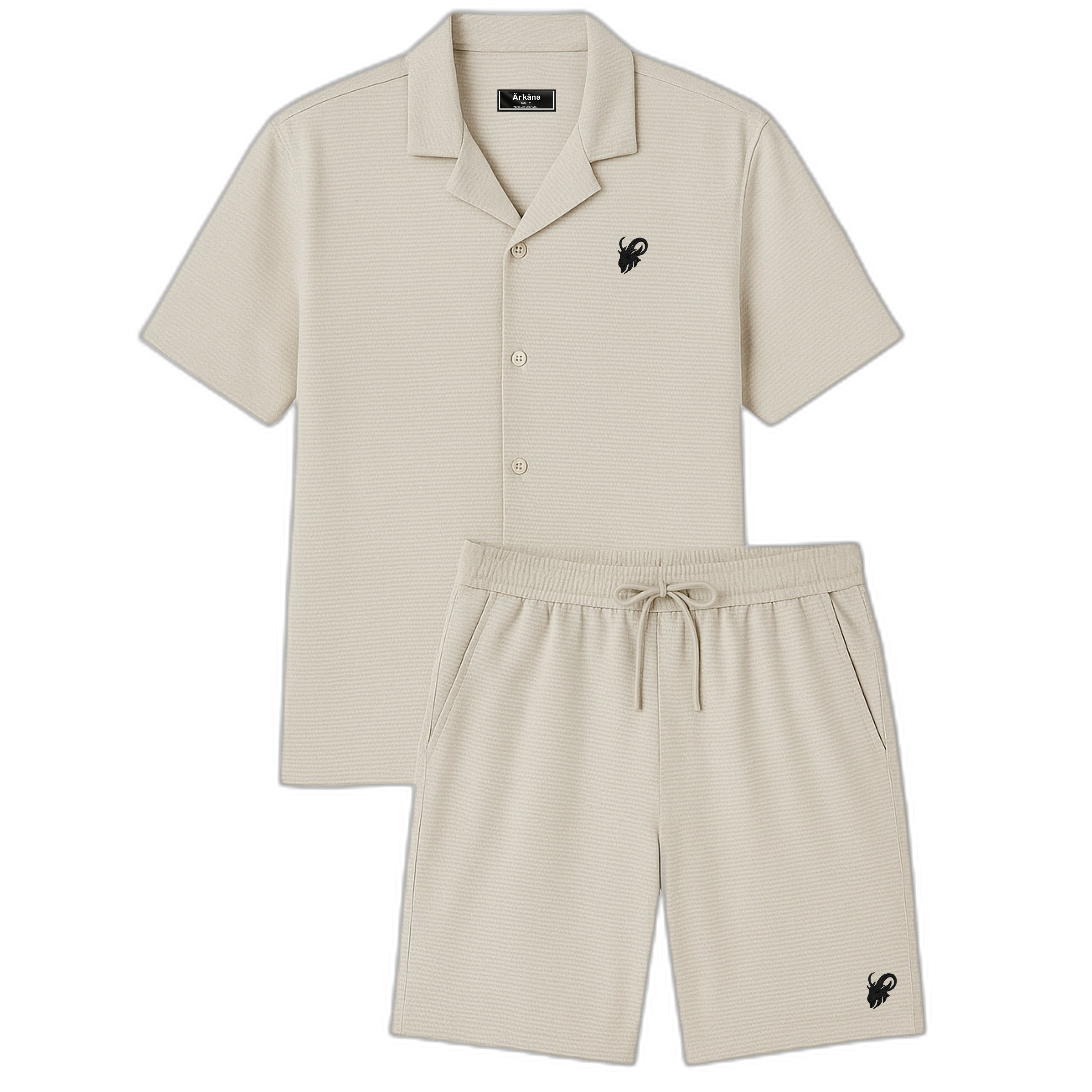 Polo Oráculo N°05