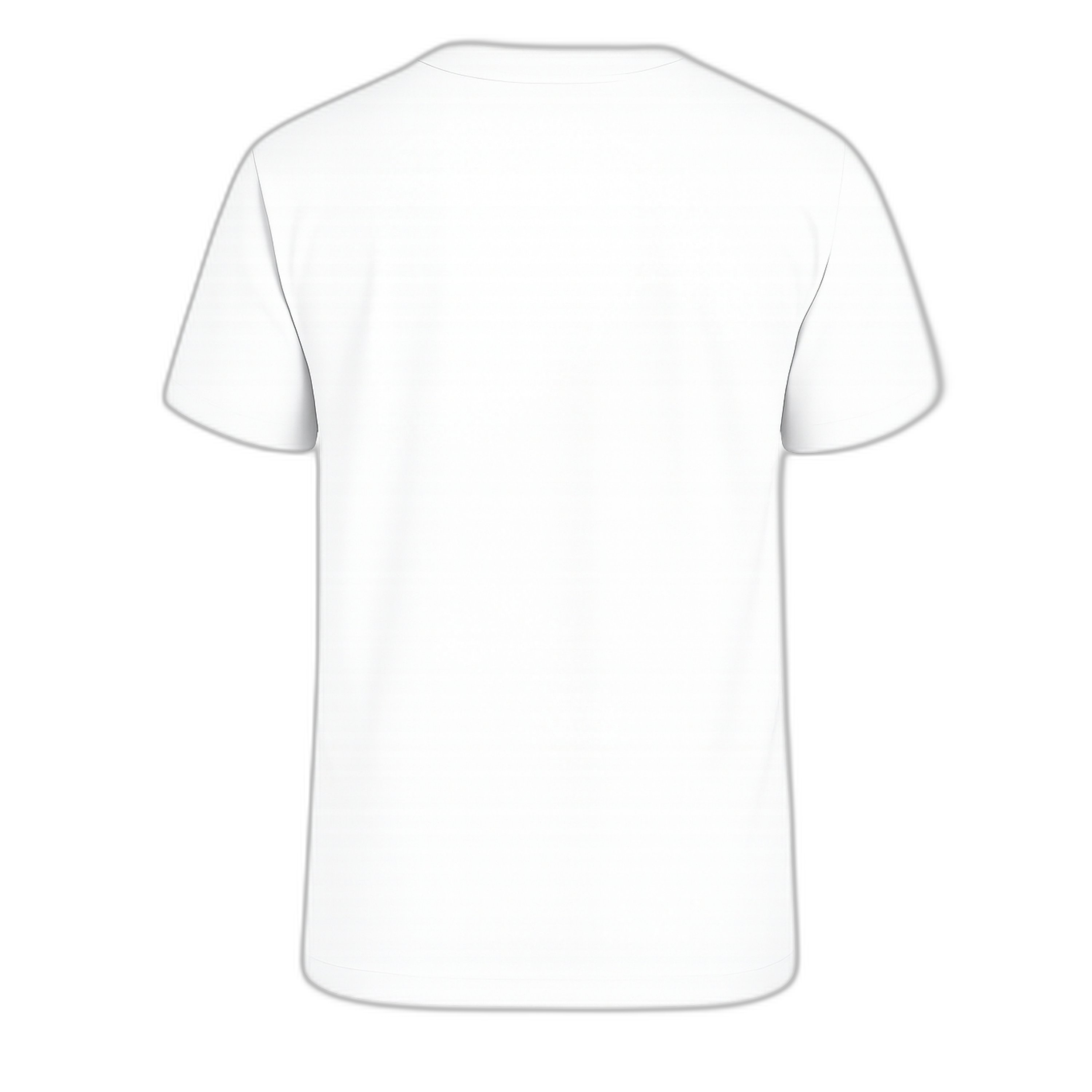 Camiseta Essência N°06