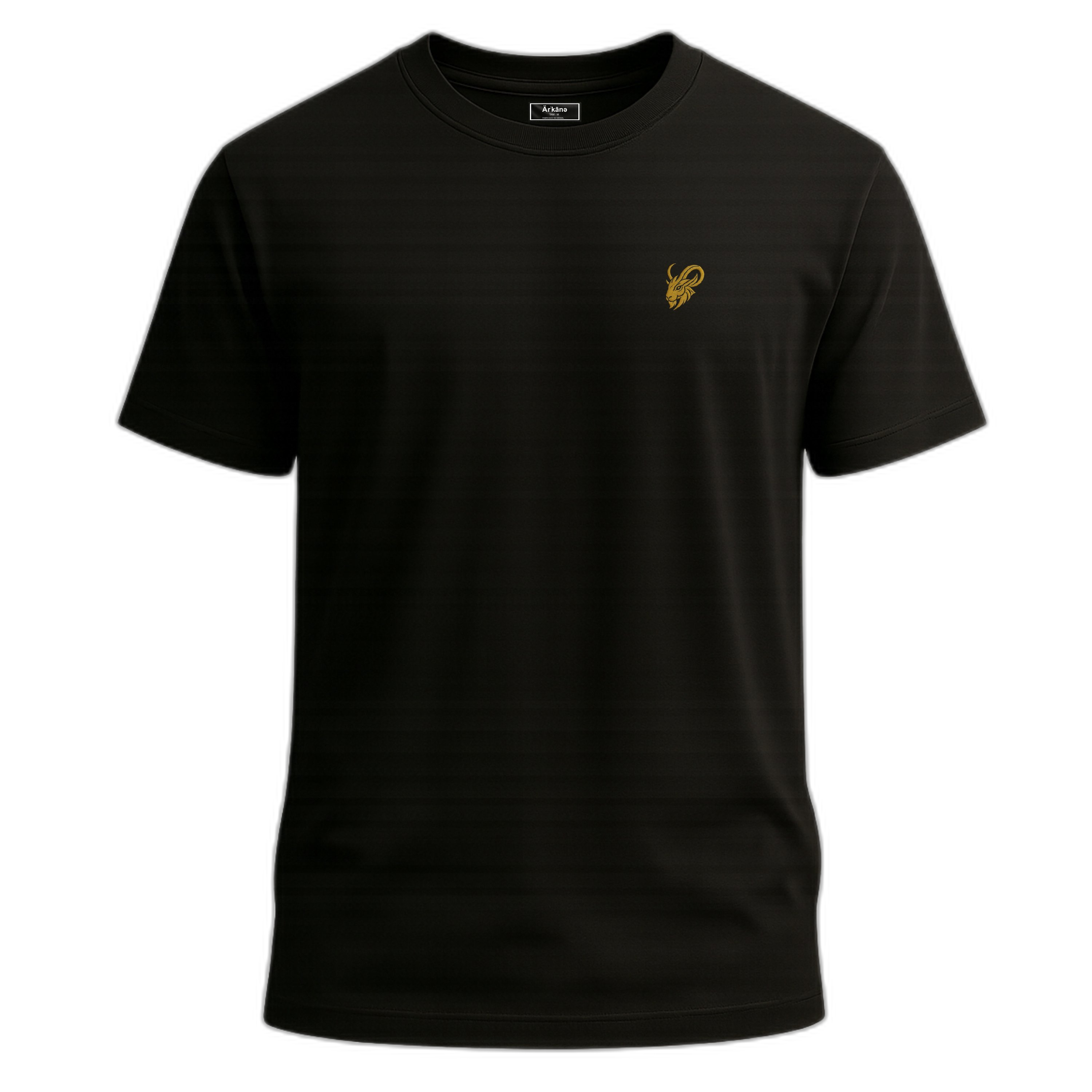 Camiseta Essência N°04