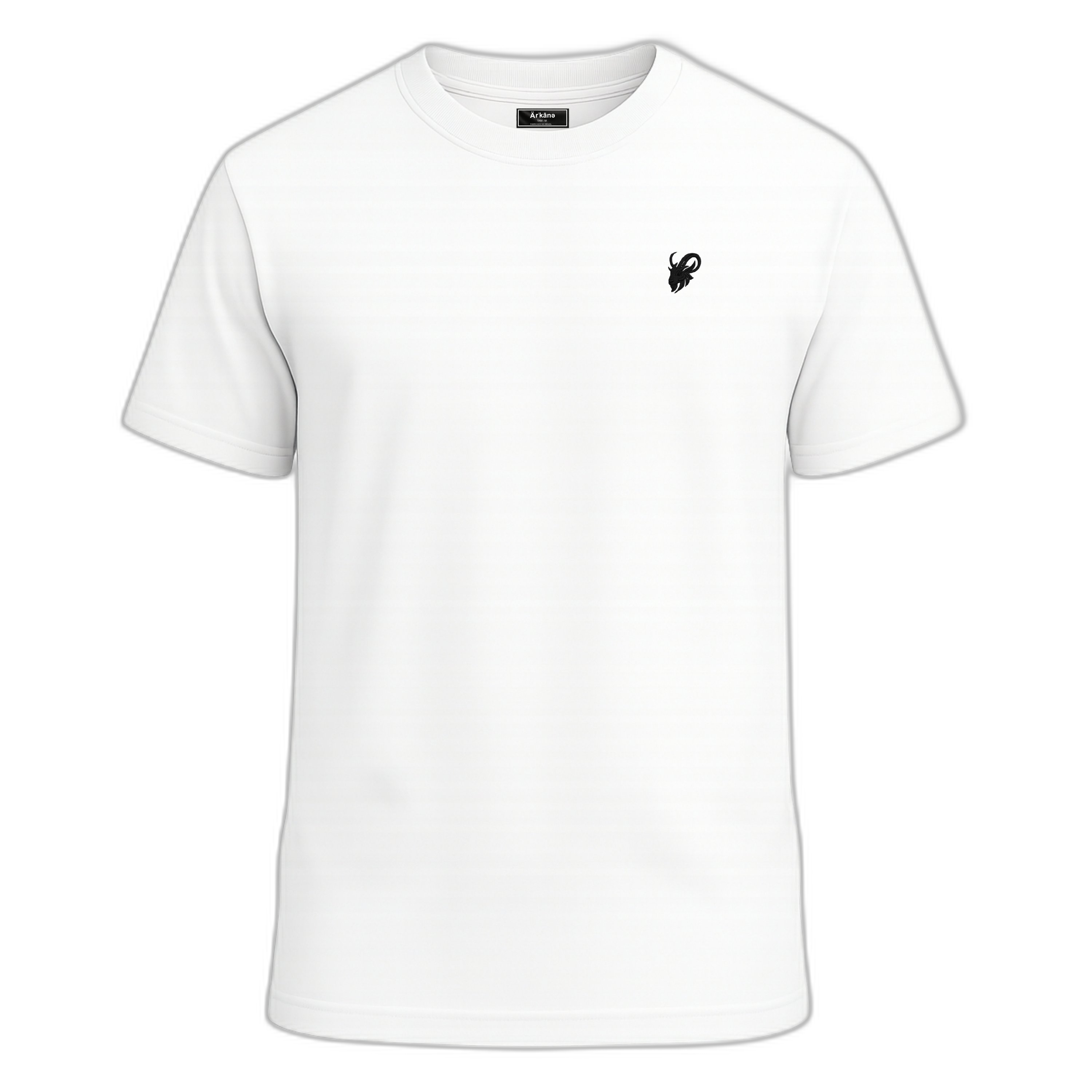 Camiseta Essência N°09