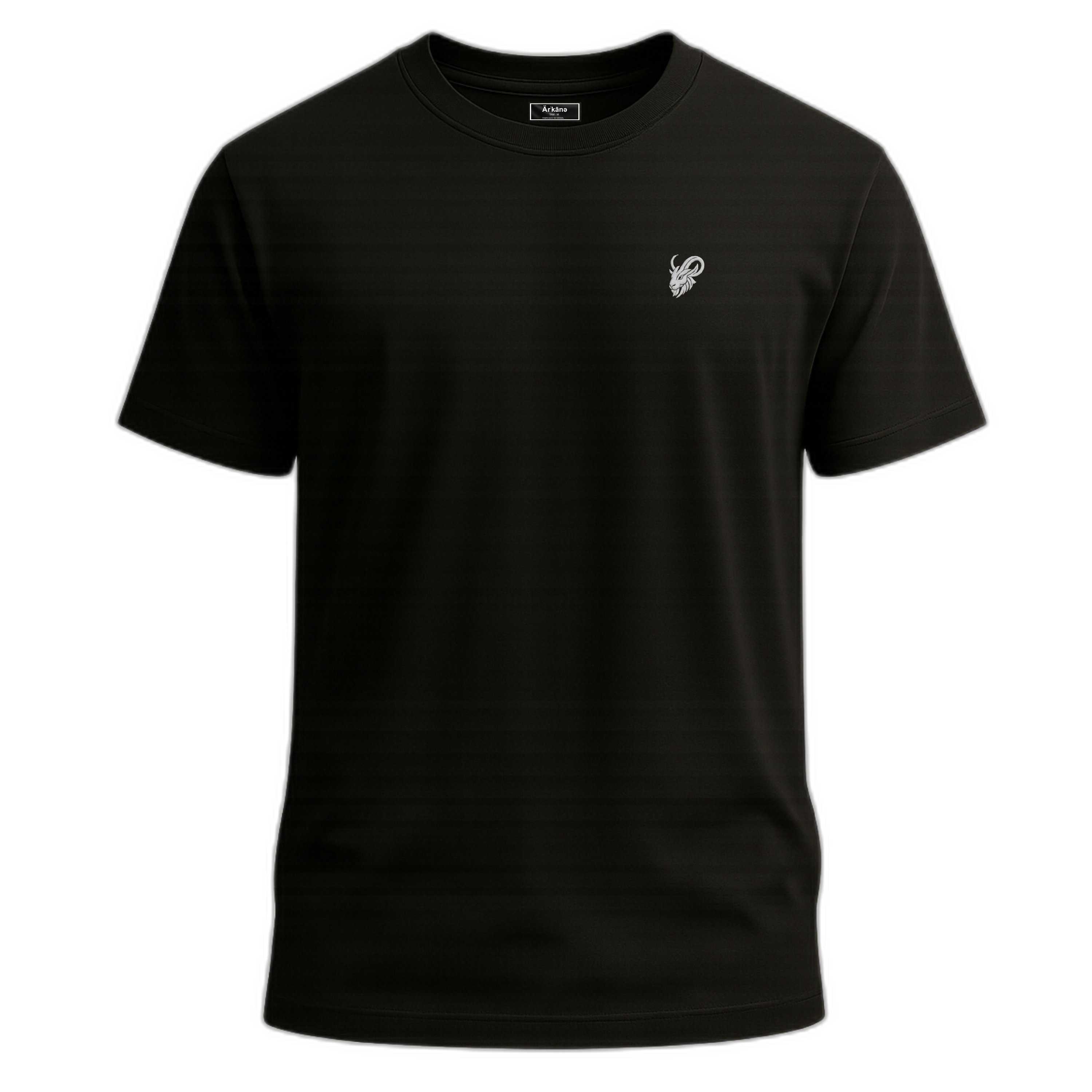 Camiseta Essência N°08