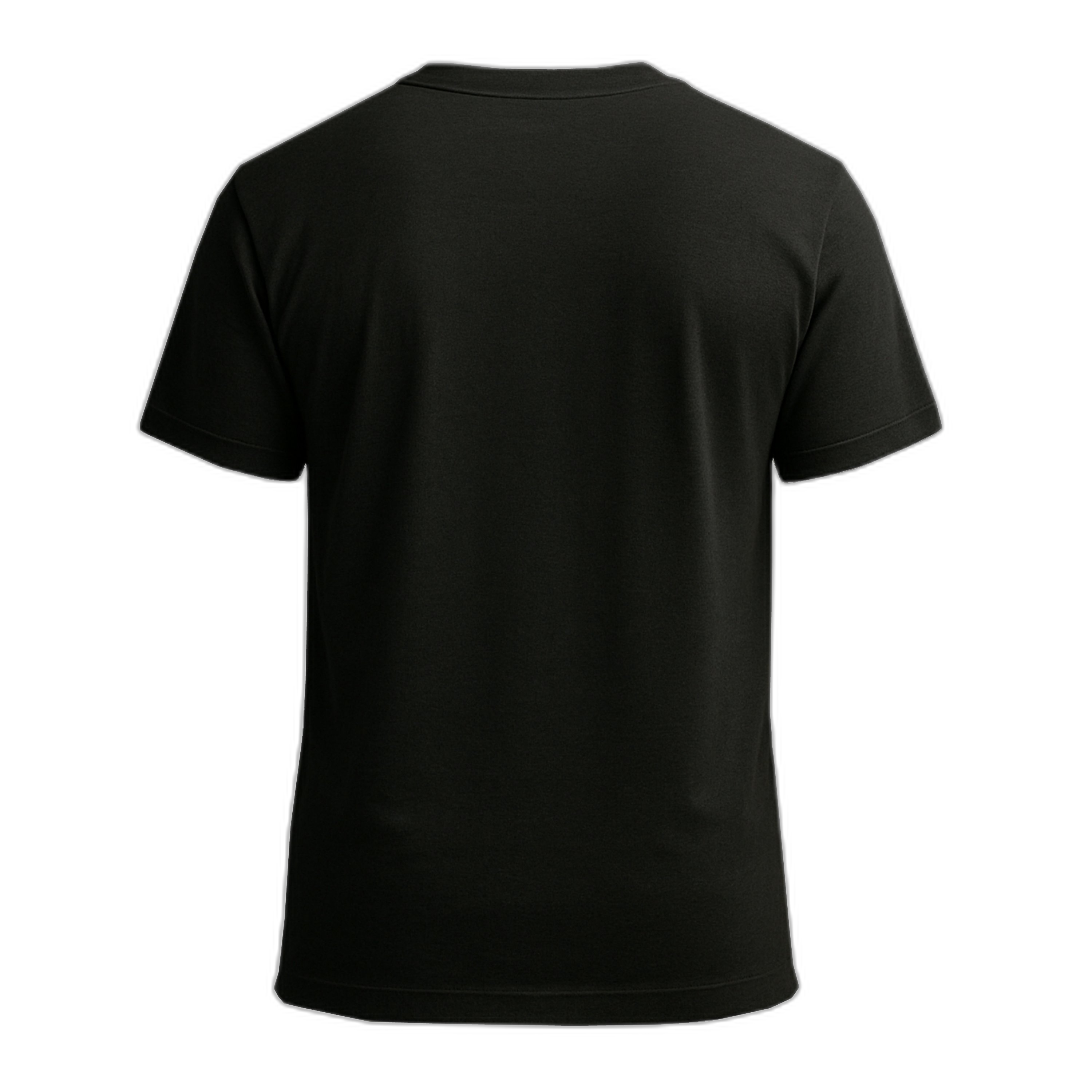Camiseta Essência N°05