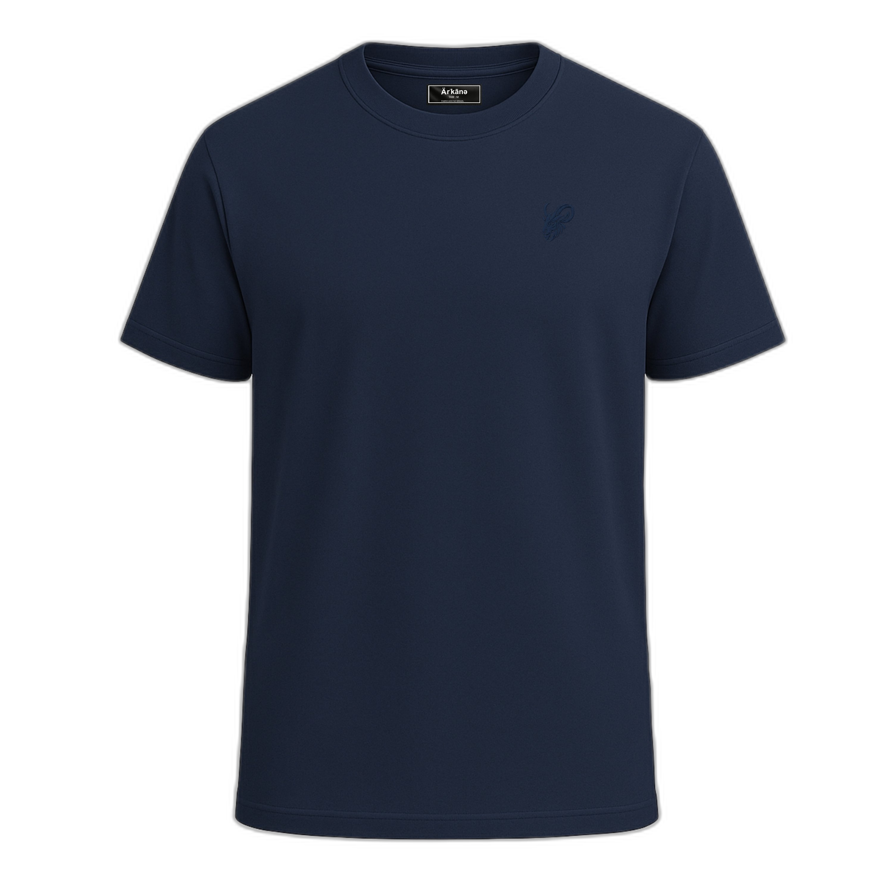 Camiseta Essência N°03