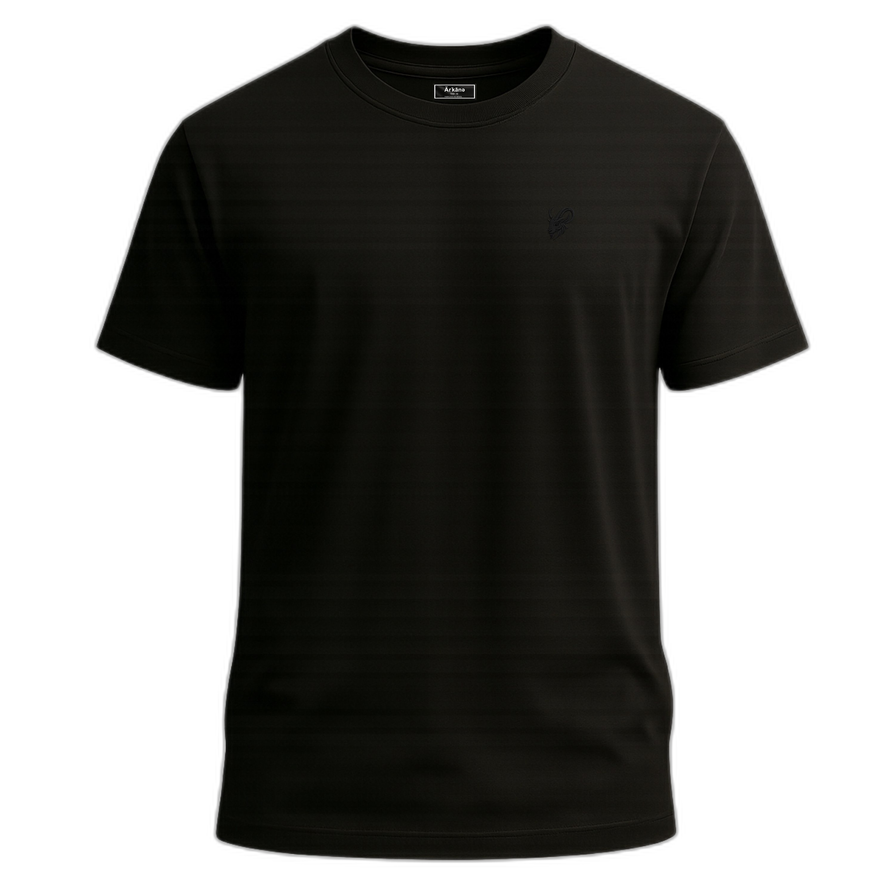 Camiseta Essência N°01