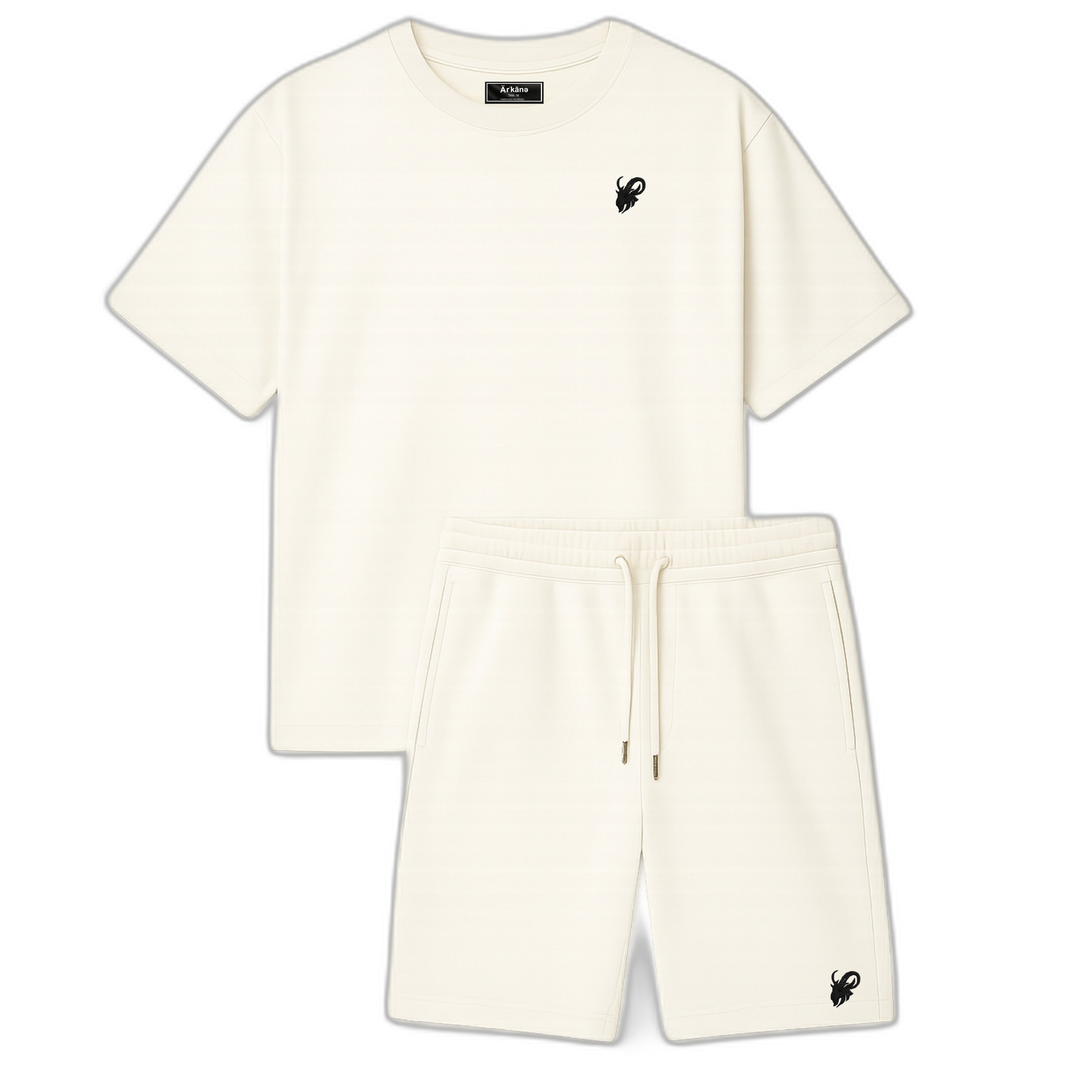Polo Oráculo N°12
