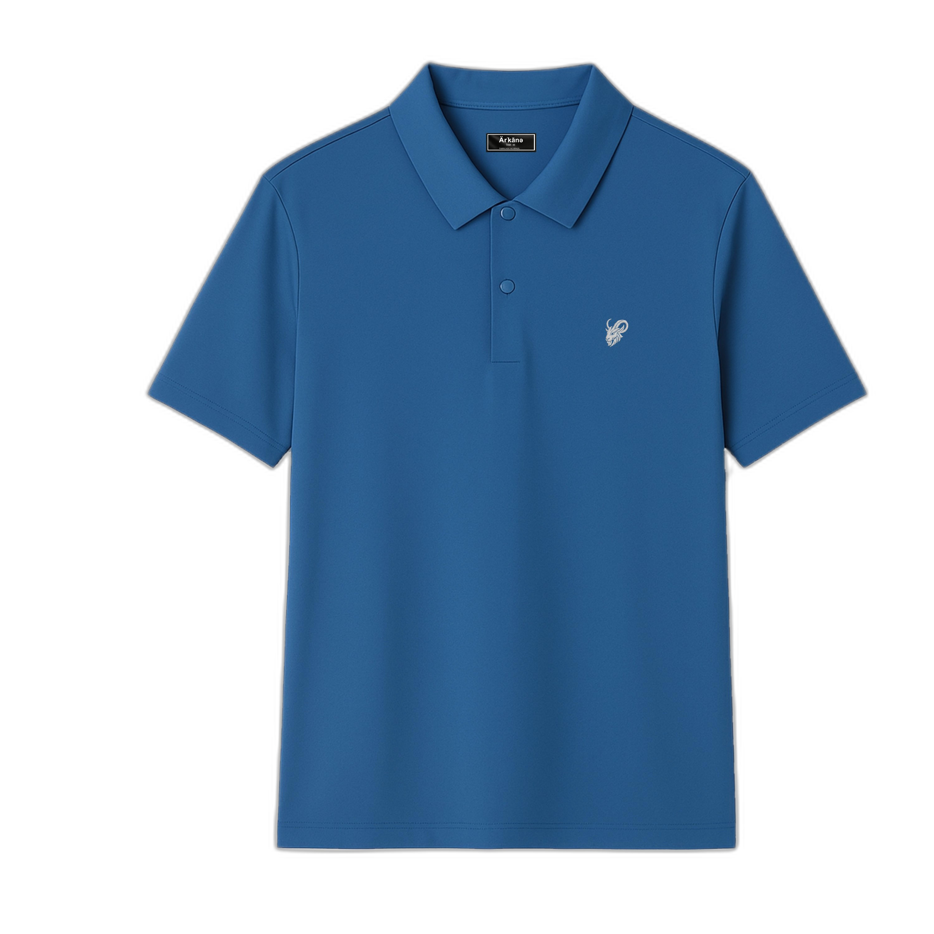 Polo Oráculo N°06
