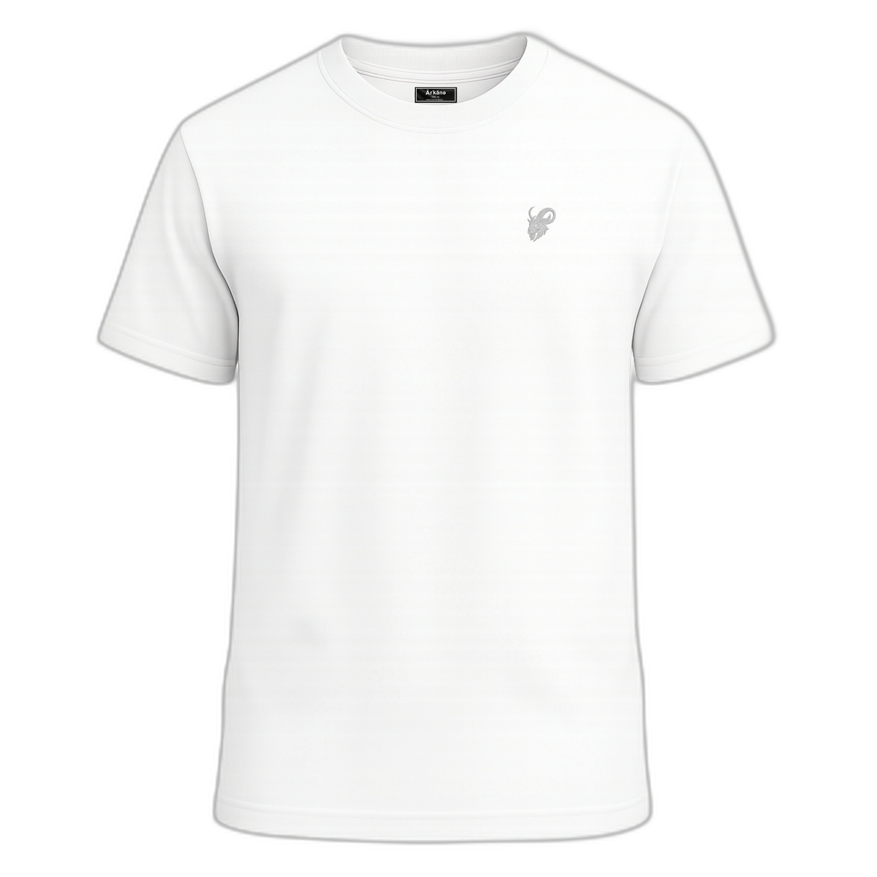 Camiseta Essência N°02