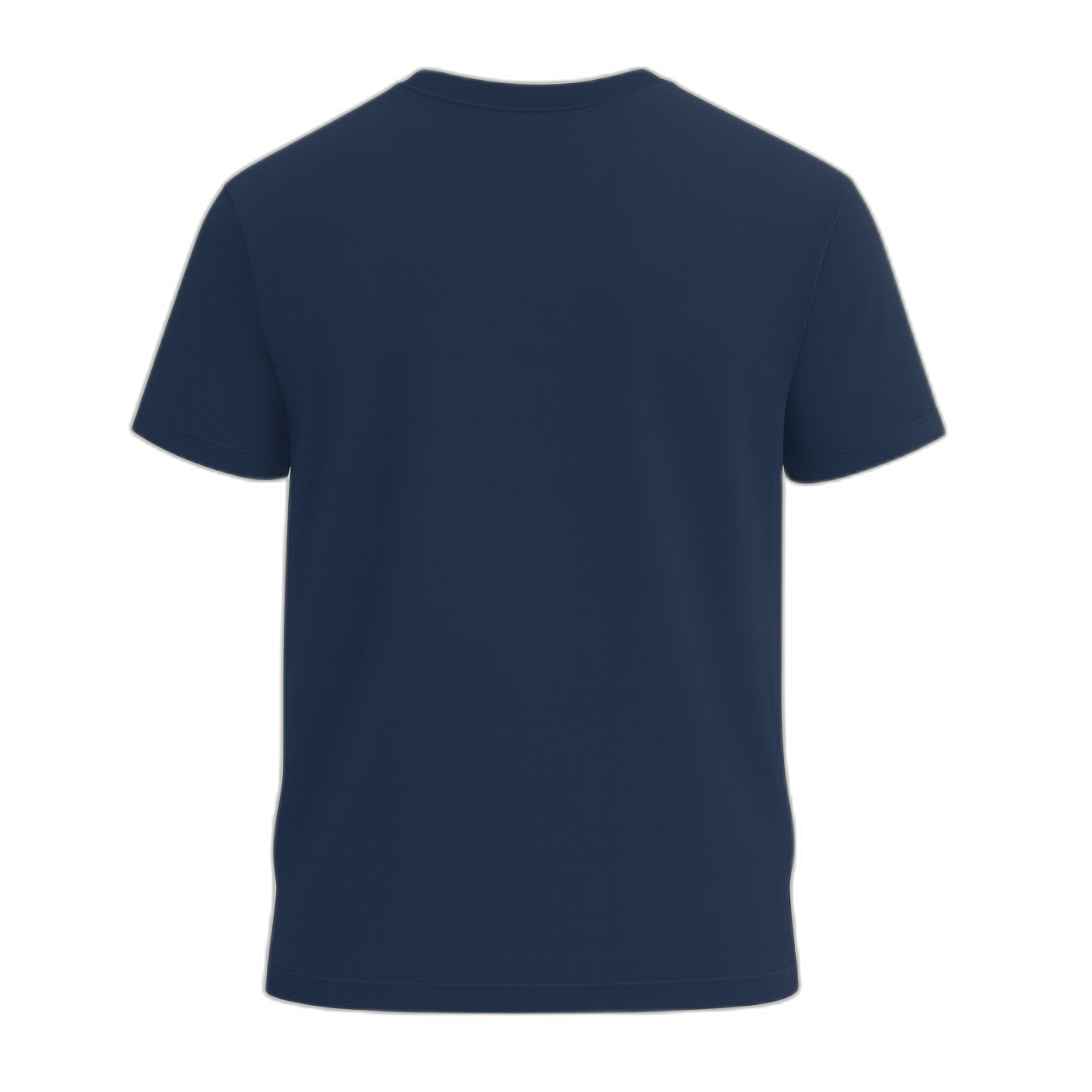 Camiseta Essência N°07
