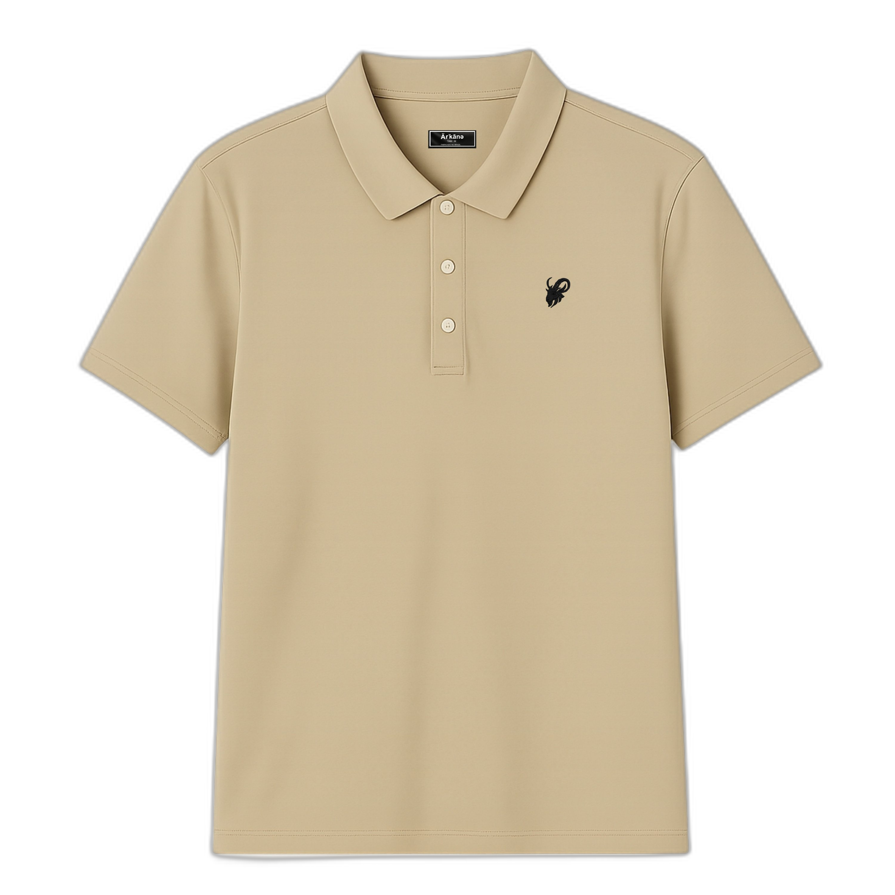 Polo Oráculo N°10