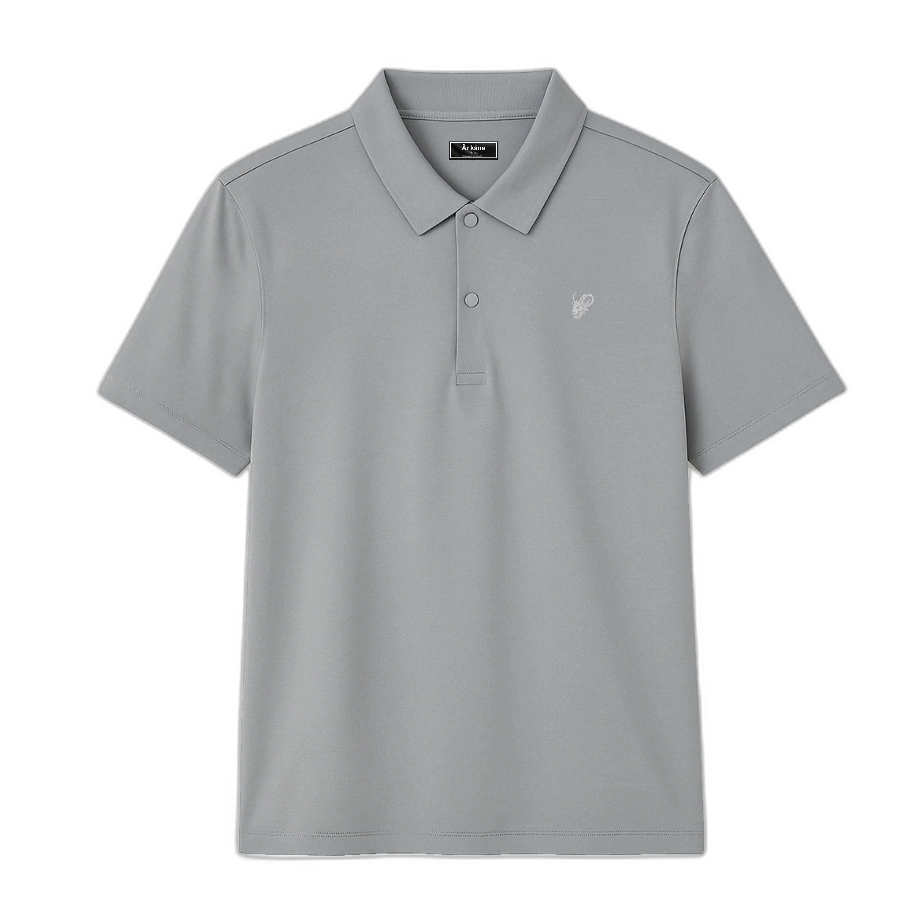 Polo Oráculo N°09